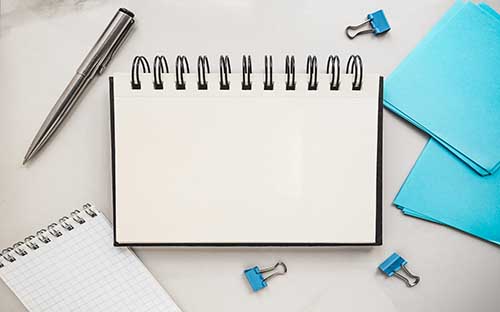 自考報名適用人群有哪些？有時間限制嗎？