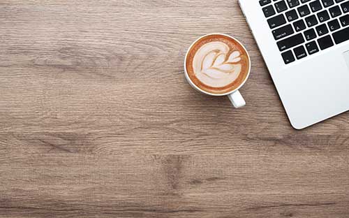 河北自考報(bào)名官網(wǎng)入口在哪里？怎么報(bào)名？