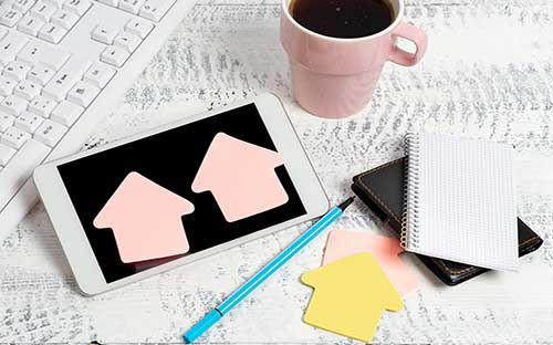 自考可以去別的省份報名嗎？需要注意哪些問題？