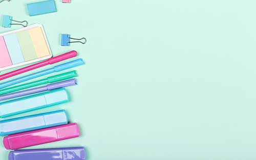 成人自考財(cái)務(wù)有哪些報(bào)名條件？怎么報(bào)名？