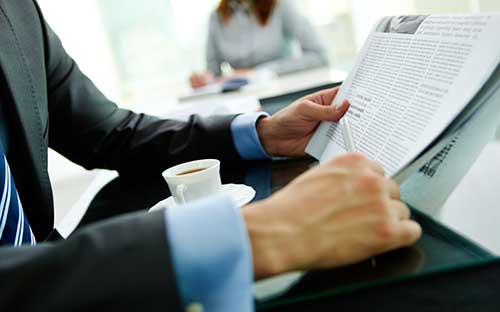 山東濟(jì)南本科自考報(bào)名有哪些條件？在哪里報(bào)名？