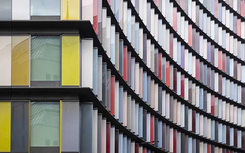 網(wǎng)上如何報名學(xué)校自考大專？有哪些限制條件？