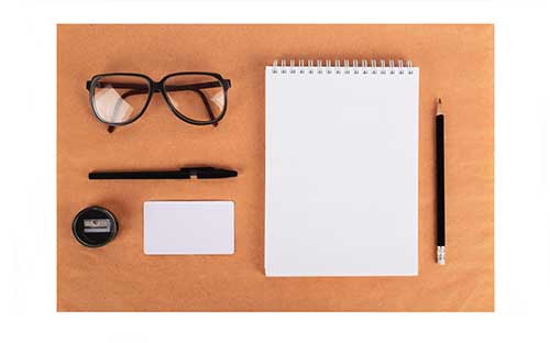 自考報名流程是什么？沒過可以一直考嗎？