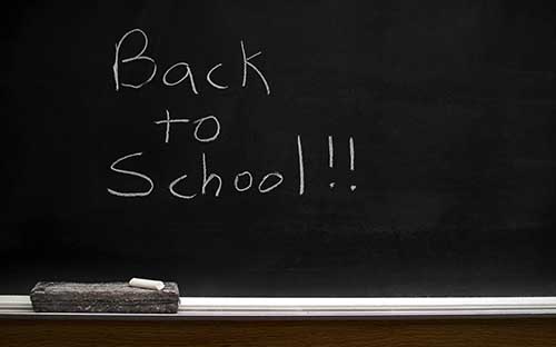 山東省聊城市自考報(bào)名官網(wǎng)是哪里？怎么報(bào)名？