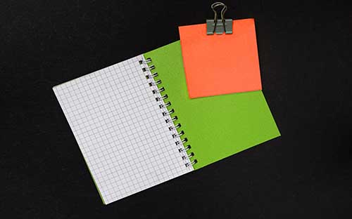 自考新生怎么報(bào)名？中醫(yī)藥專業(yè)怎么樣？