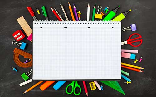 四川德陽自考護(hù)理學(xué)報(bào)名有哪些條件？怎么報(bào)名？