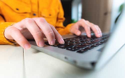 報名自考的優(yōu)勢是什么？學(xué)習(xí)技巧有嗎？