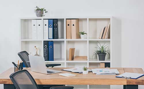 河北衡水成人自考本科報名費是多少錢？怎么報名？