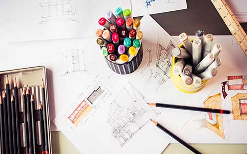 自考的實踐考試內(nèi)容是什么？一年有幾次考試機會？