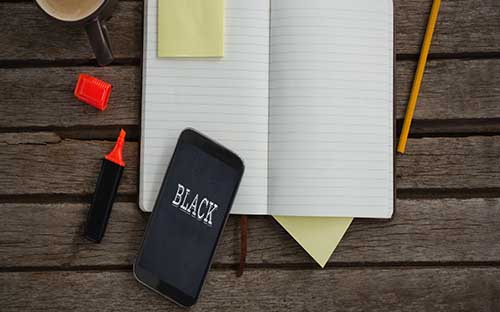 報(bào)名自考?？茥l件是什么？有什么考核形式？