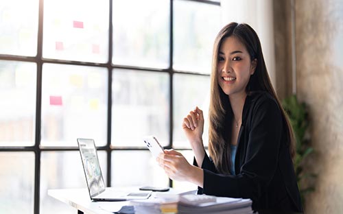 四川宜賓自考報(bào)名官網(wǎng)入口在哪里？有哪些流程？