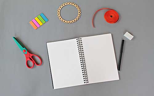 江西自考可以網(wǎng)上報(bào)名嗎？學(xué)歷國(guó)家認(rèn)可嗎？