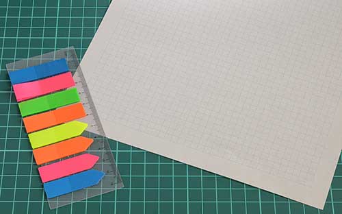 自考報名的官網(wǎng)入口在哪里？該怎么備考？