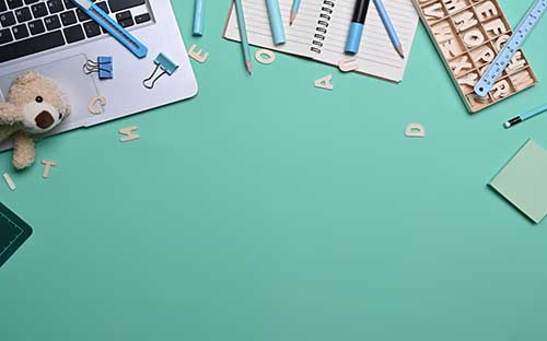 宿州市自考的網(wǎng)上報(bào)名入口在哪？需要注意哪些問題？