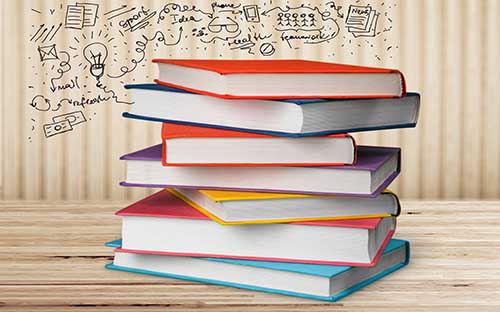 全國成人自考報名系統(tǒng)官網(wǎng)是什么？需要注意哪些問題？