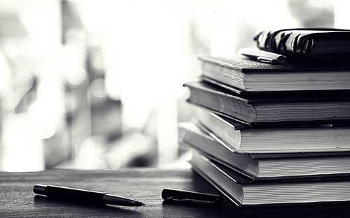 自考報(bào)名需要本地戶籍嗎？怎么報(bào)？