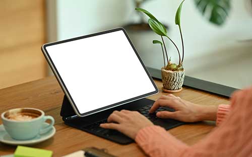 新疆本科自考報名官網(wǎng)網(wǎng)址是什么？流程是怎么樣的？