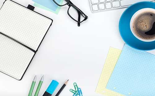 自考報的科目忘記了怎么查？一般要考哪些內(nèi)容？