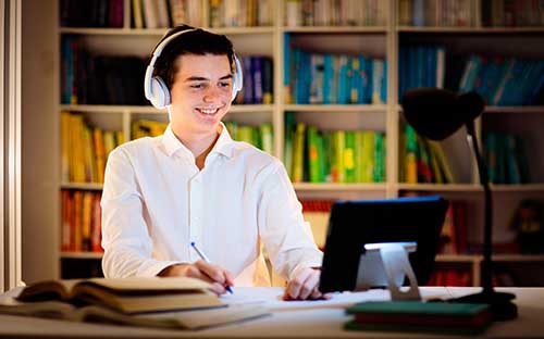 清遠(yuǎn)市自考大專怎么網(wǎng)上報名？要準(zhǔn)備多長時間？