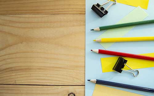 河北下半年自考報名的時間在幾月？學(xué)校怎么選？