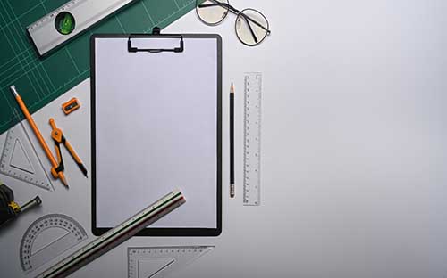 廣西自考本科的報名費用多少錢？有哪些高效的記憶方法？