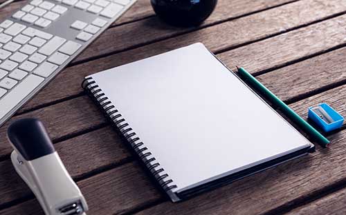 四川珙縣自考如何網(wǎng)上報(bào)名？費(fèi)用怎么繳納？