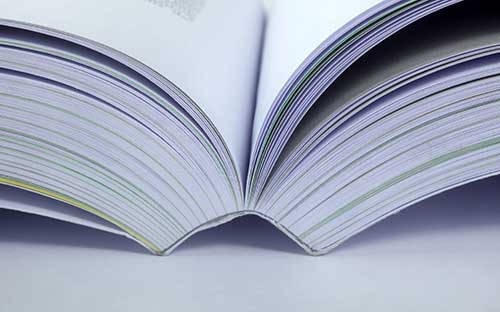 自考多久開始報名？怎么學(xué)習(xí)？