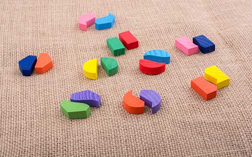 自考報名條件有哪些？現(xiàn)代文學(xué)史專業(yè)難嗎？