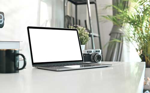 西寧成人自考報名條件有哪些？步驟有哪些？