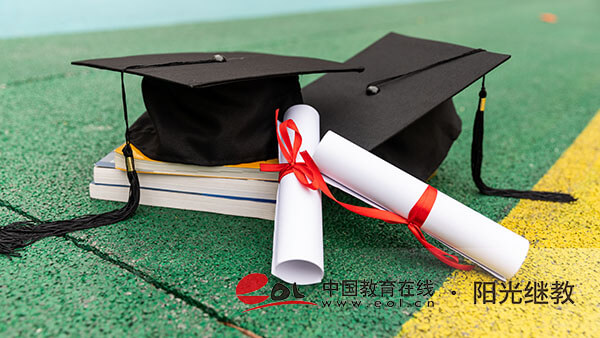 浙江自考線(xiàn)下報(bào)名點(diǎn)在哪？怎么選擇專(zhuān)業(yè)？