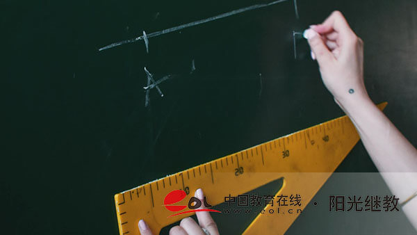 西安自考在哪里報名？要注意哪些？