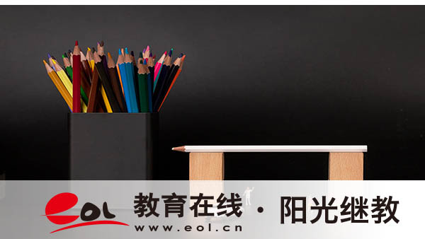 小自考如何找機構報名考試？推薦什么專業(yè)？