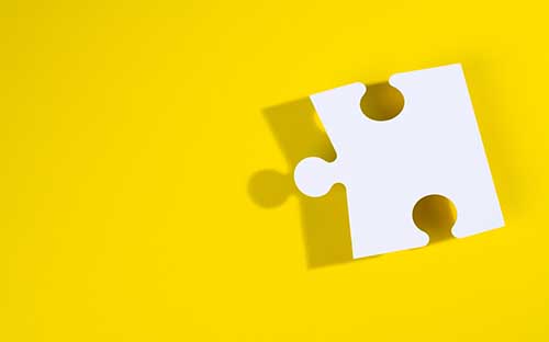 自考報(bào)考信息該怎么填？修改怎么操作？