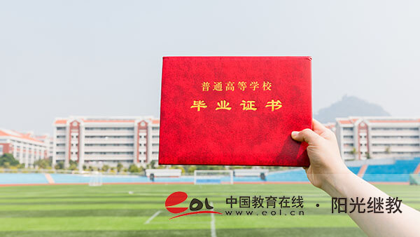 南京自考報名官網(wǎng)入口是什么？要準(zhǔn)備哪些材料？