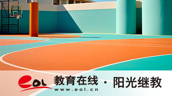 自學(xué)考試難度有多大？學(xué)歷含金量高嗎？