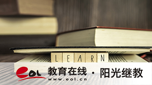 河南新鄉(xiāng)自考報(bào)名官網(wǎng)入口有嗎？報(bào)考流程是什么？