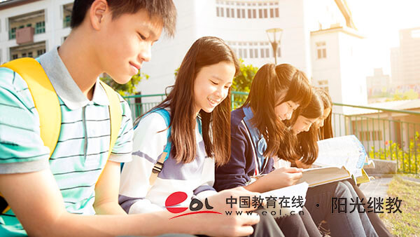 平度市自考大專報(bào)名入口有嗎？如何學(xué)習(xí)？