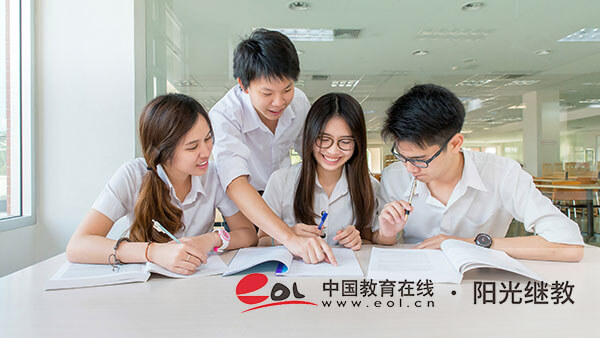 長陽自考報(bào)名要求有哪些？如何查成績？
