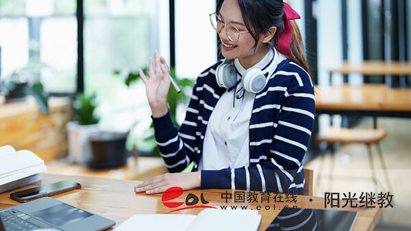 廣東小自考從哪里報(bào)名啊？怎么選擇專業(yè)？