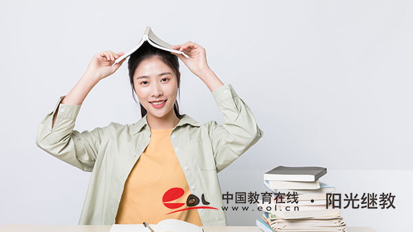 鎮(zhèn)雄本科自考報(bào)名官網(wǎng)入口有嗎？報(bào)考流程有嗎？