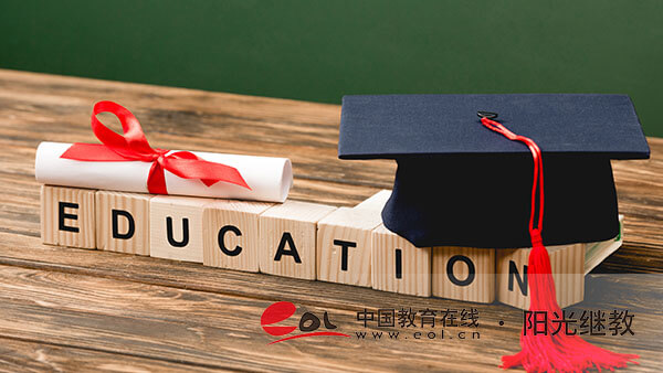 深圳自考會(huì)計(jì)專業(yè)報(bào)名入口有嗎？考試注意事項(xiàng)有嗎？