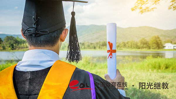 報(bào)名自考本科想換專業(yè)怎么辦？怎么選擇？