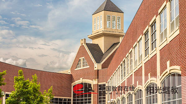 自考報名什么專業(yè)適合女生？考試難嗎？