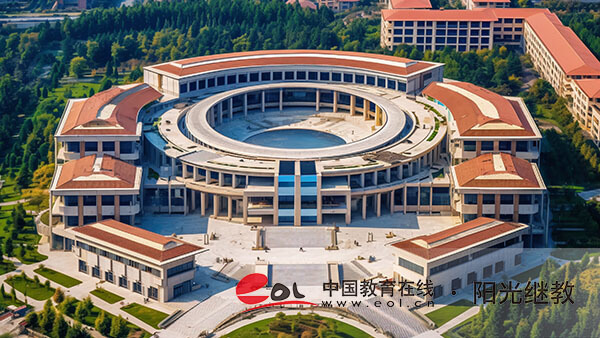 江蘇淮安市自考報(bào)名流程是什么？注意事項(xiàng)有嗎？