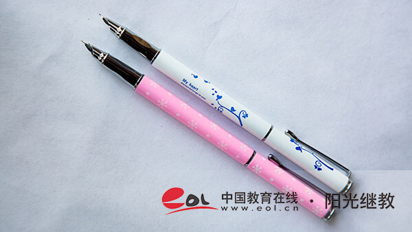 廣州小自考怎么報名？推薦什么專業(yè)？