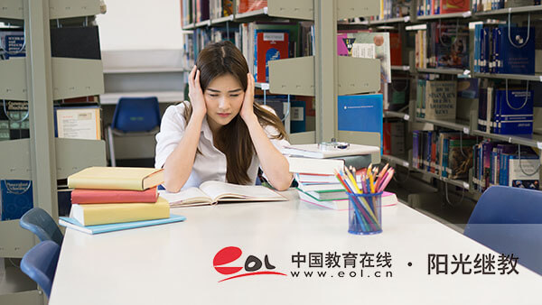 自考的考場(chǎng)位置怎么查詢？有哪些考前注意事項(xiàng)？