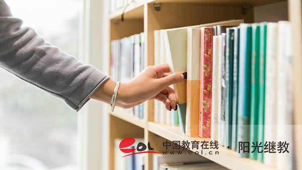 江蘇自考如何報(bào)名？如何報(bào)考科目？