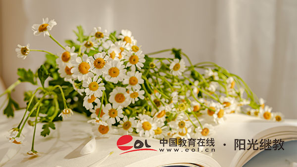 自考沒去考試會怎么樣？有什么答題技巧？