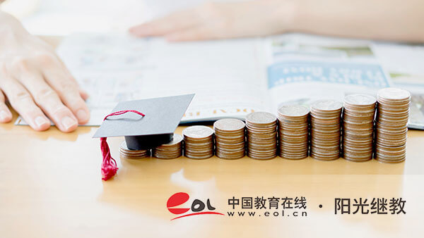 自考本科含金量高嗎？如何才能快速畢業(yè)？