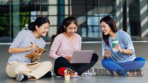 自考掛科了怎么辦？學(xué)習(xí)時(shí)要注意什么？